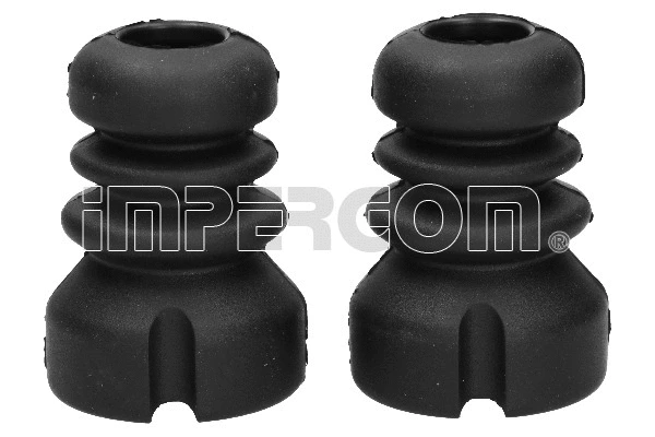 Dust Cover Kit, shock absorber (50844)