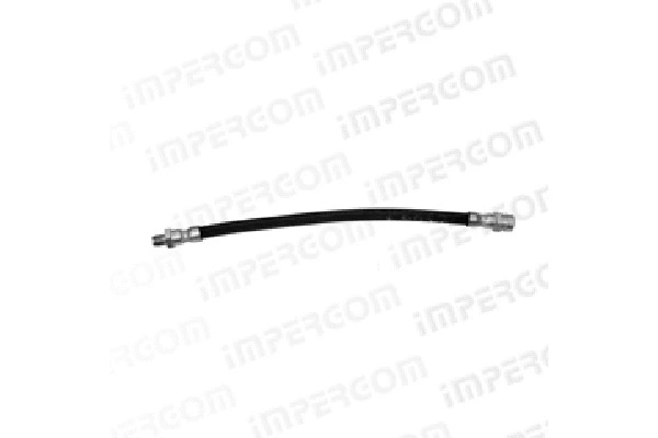 Brake Hose (23069)