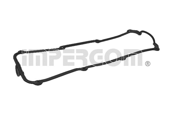 Gasket, cylinder head cover (47050)