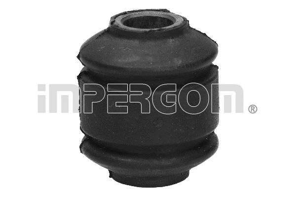 Mounting, panhard rod (30724)