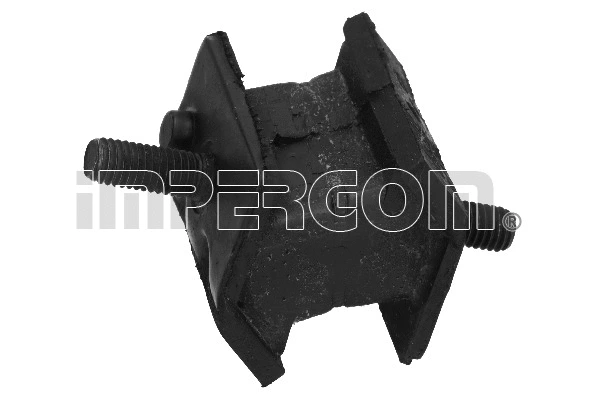 Mounting, manual transmission (30892)
