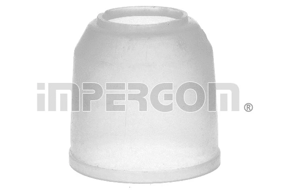 Protective Cap/Bellow, shock absorber (32271)
