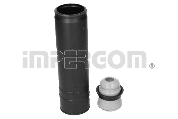 Dust Cover Kit, shock absorber (31808)