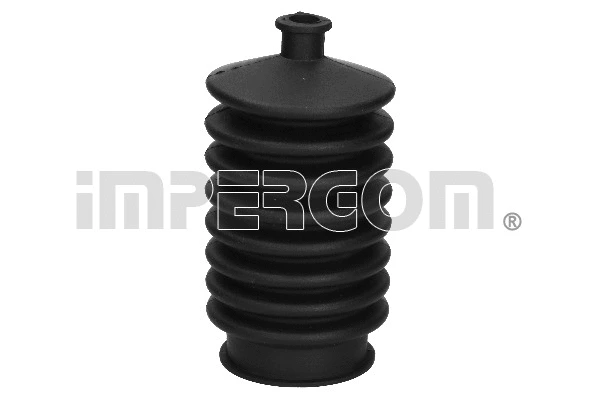 Bellow, steering (29430)