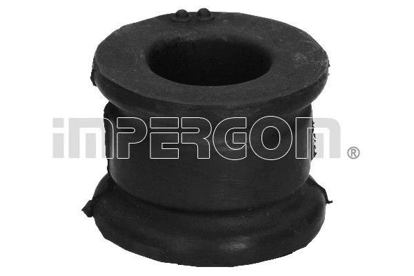 Mounting, stabiliser bar (31886)
