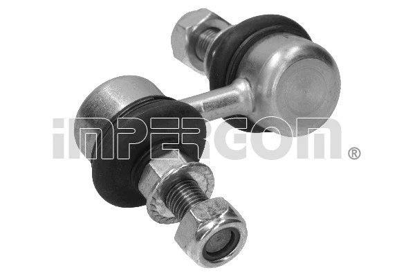 Link/Coupling Rod, stabiliser bar (70202)