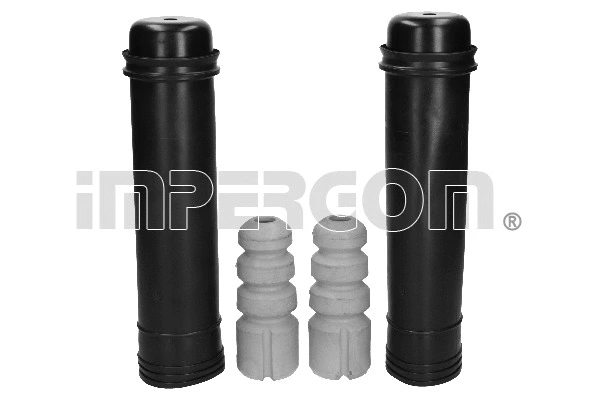 Dust Cover Kit, shock absorber (50901)
