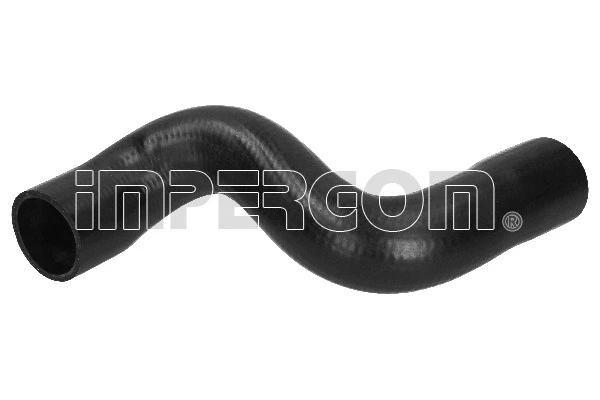 Charge Air Hose (223069)