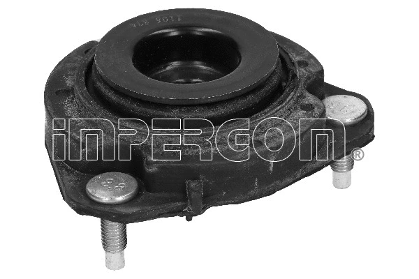 Suspension Strut Support Mount (35682)
