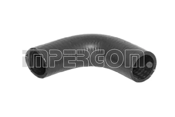 Radiator Hose (224823)