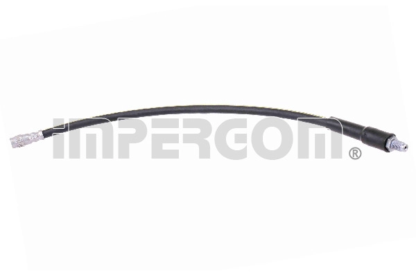 Brake Hose (800050)