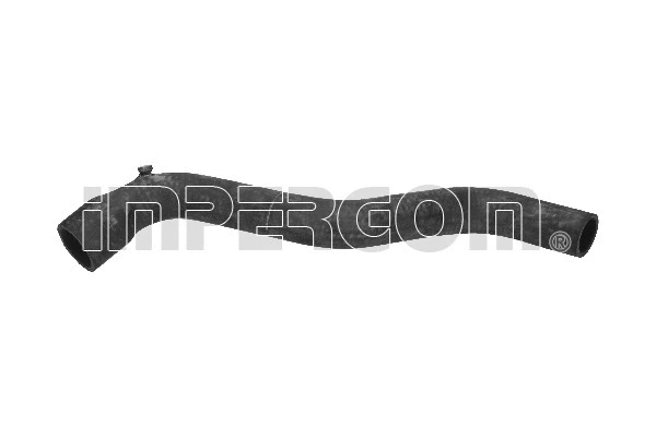 Radiator Hose (220590)