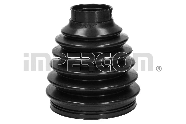 Bellow, drive shaft (32854)