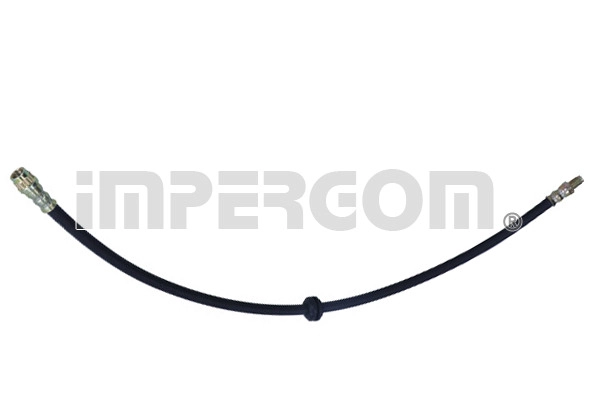 Brake Hose (800079)