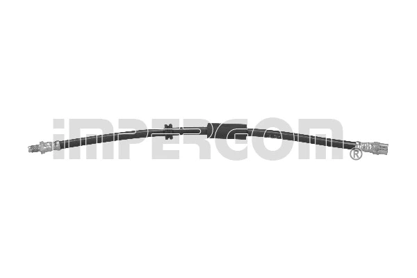 Brake Hose (23218)