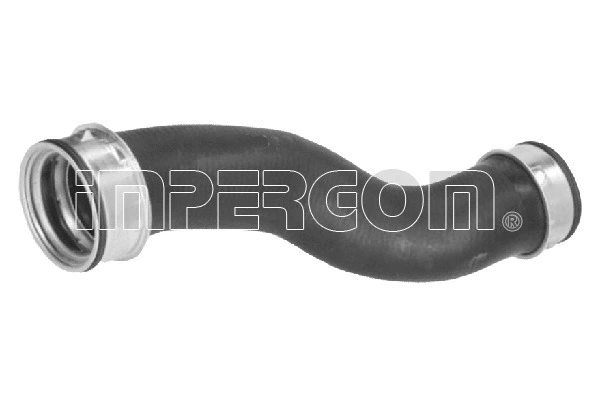 Charge Air Hose (223736)