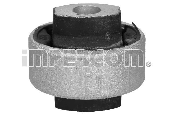 Mounting, control/trailing arm (1430)