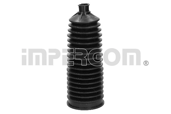 Bellow, steering (37150/TE)