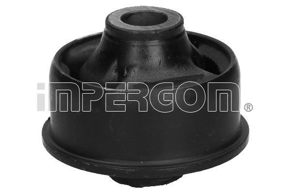 Mounting, control/trailing arm (7140)
