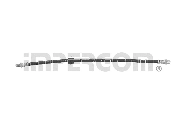 Brake Hose (23793)