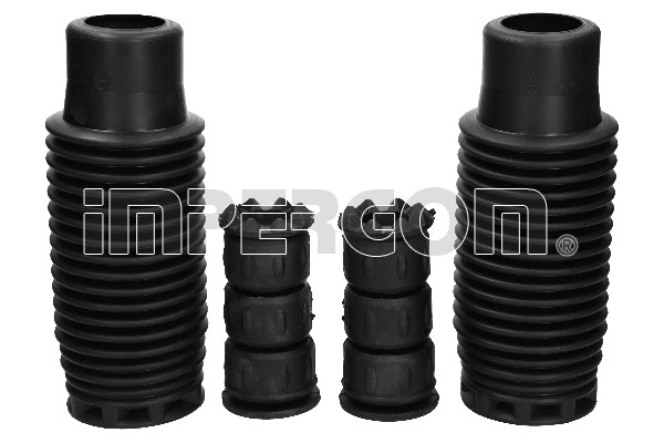 Dust Cover Kit, shock absorber (50432)