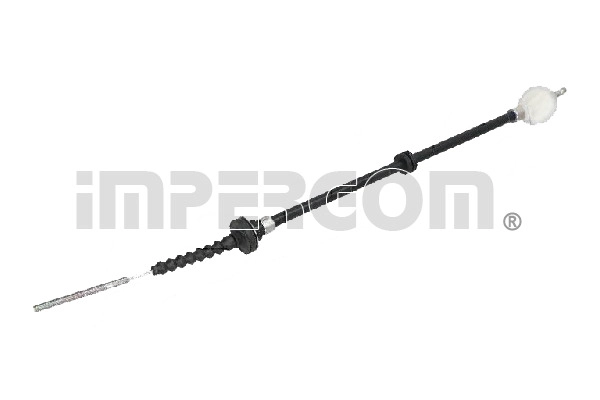 Cable Pull, clutch control (810098)