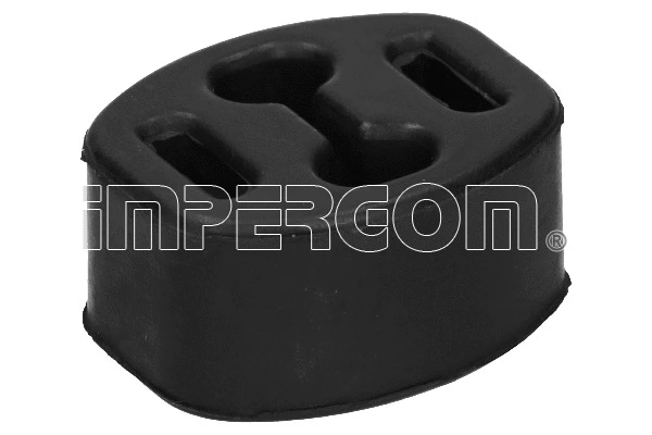 Mount, exhaust system (27083)