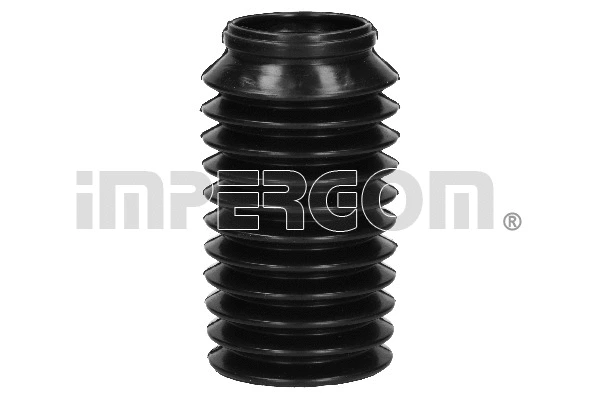 Protective Cap/Bellow, shock absorber (35007)