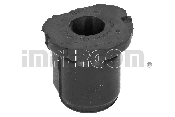 Mounting, control/trailing arm (30389)