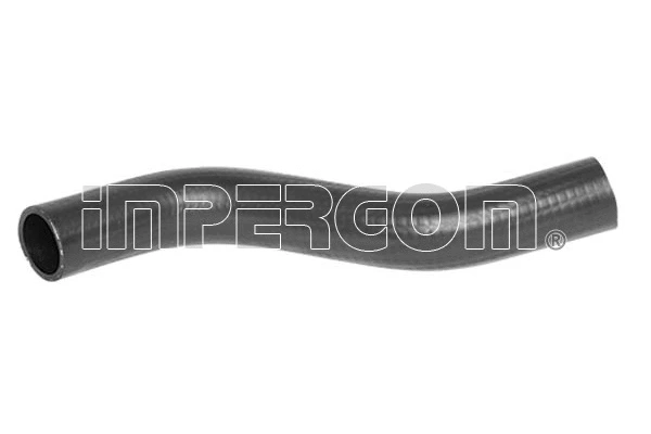 Radiator Hose (227424)