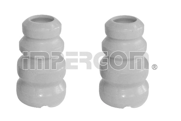 Dust Cover Kit, shock absorber (51148)