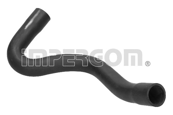 Radiator Hose (222715)