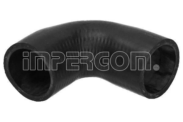 Charge Air Hose (221875)