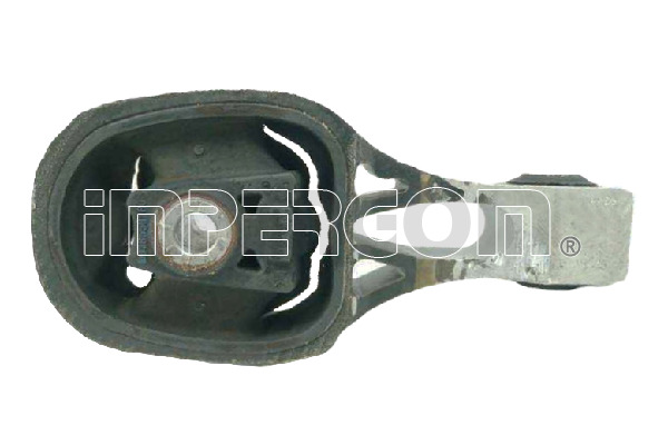 Mounting, engine (610100)