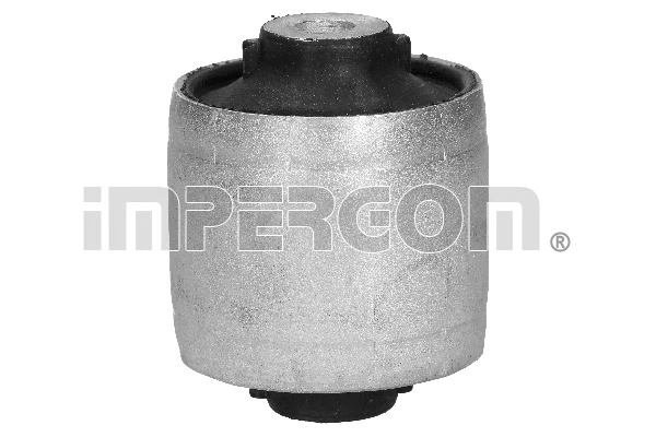 Mounting, control/trailing arm (1637)