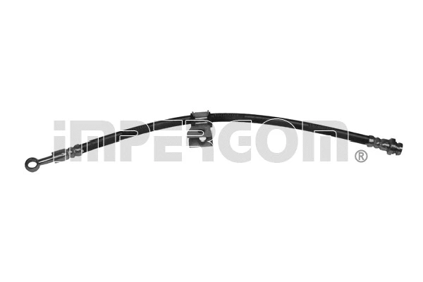 Brake Hose (60123)
