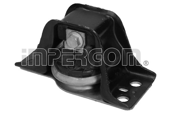 Mounting, engine (36826)