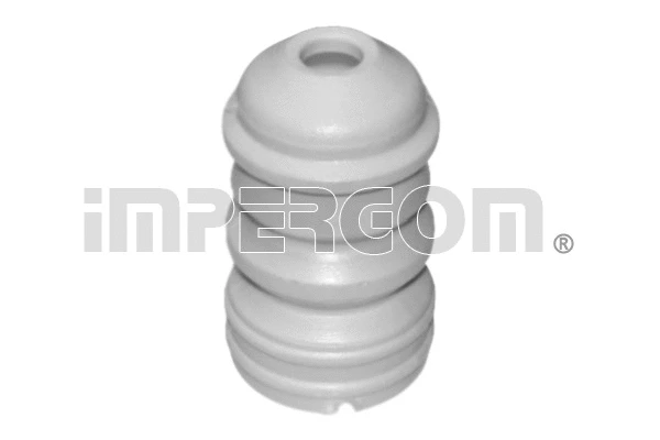 Rubber Buffer, suspension (35422)