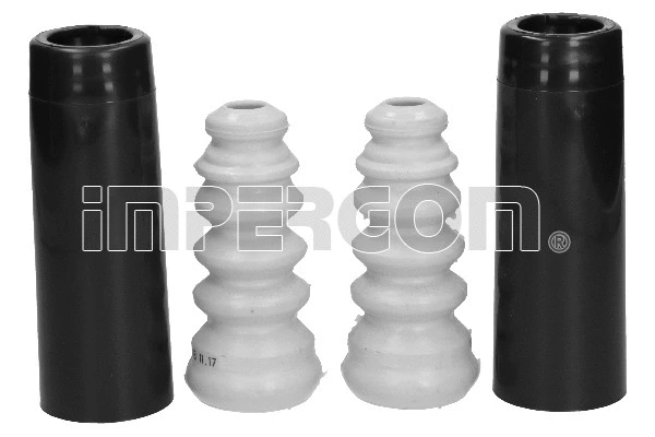 Dust Cover Kit, shock absorber (51227)