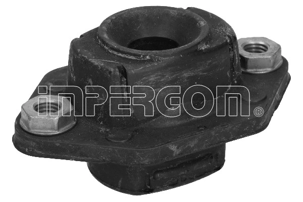 Suspension Strut Support Mount (35466)
