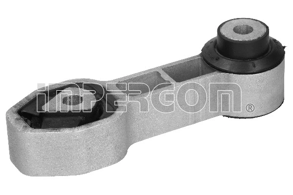 Mounting, engine (25878)