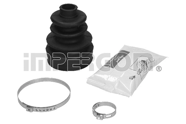 Bellow Kit, drive shaft (30508)