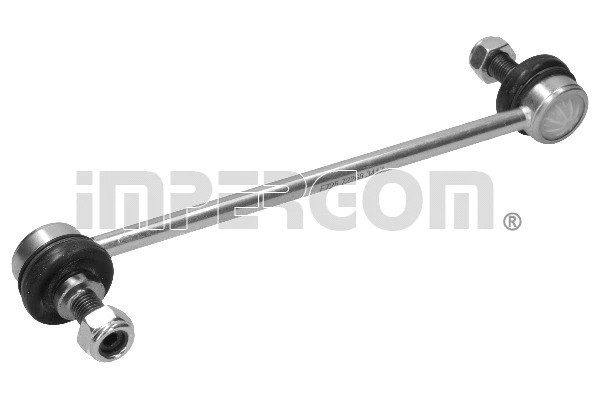 Link/Coupling Rod, stabiliser bar (72268)