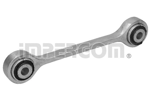 Link/Coupling Rod, stabiliser bar (37262)