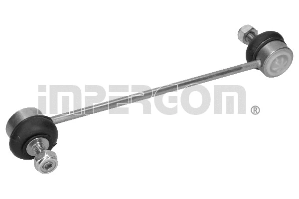 Link/Coupling Rod, stabiliser bar (35617)