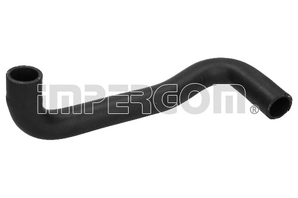 Radiator Hose (225408)