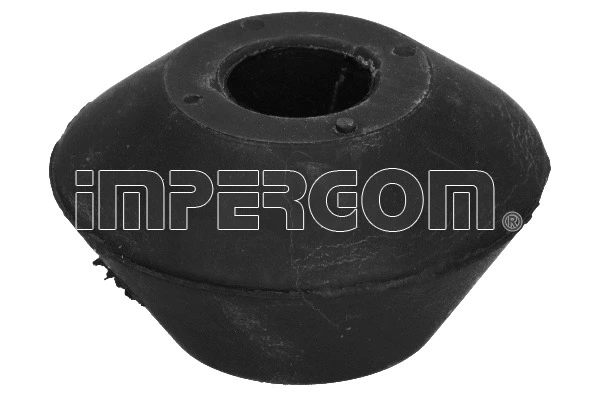 Suspension Strut Support Mount (27654)