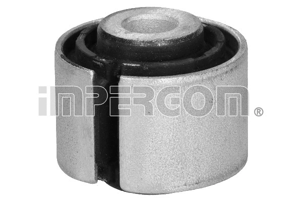 Mounting, control/trailing arm (1506)
