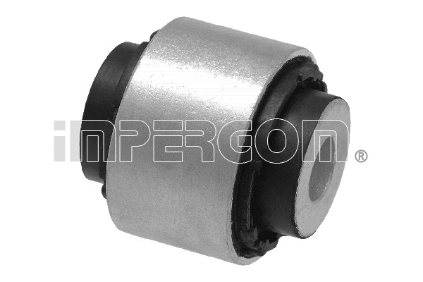 Mounting, control/trailing arm (1363)