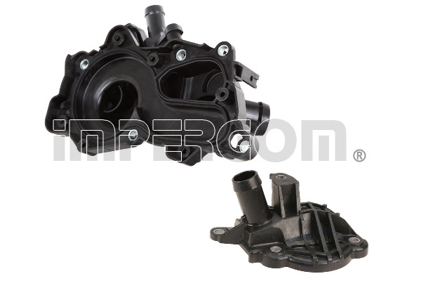 Thermostat Housing (230338)